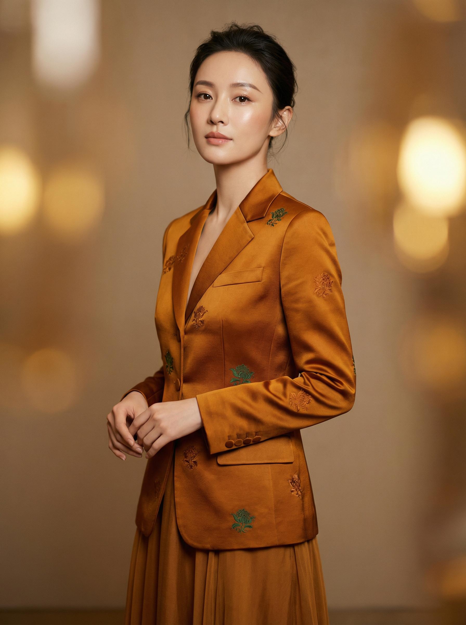 暴走黑料 - 暴走黑料生活视频 | 睡前5分钟放松操改善睡眠质量演示