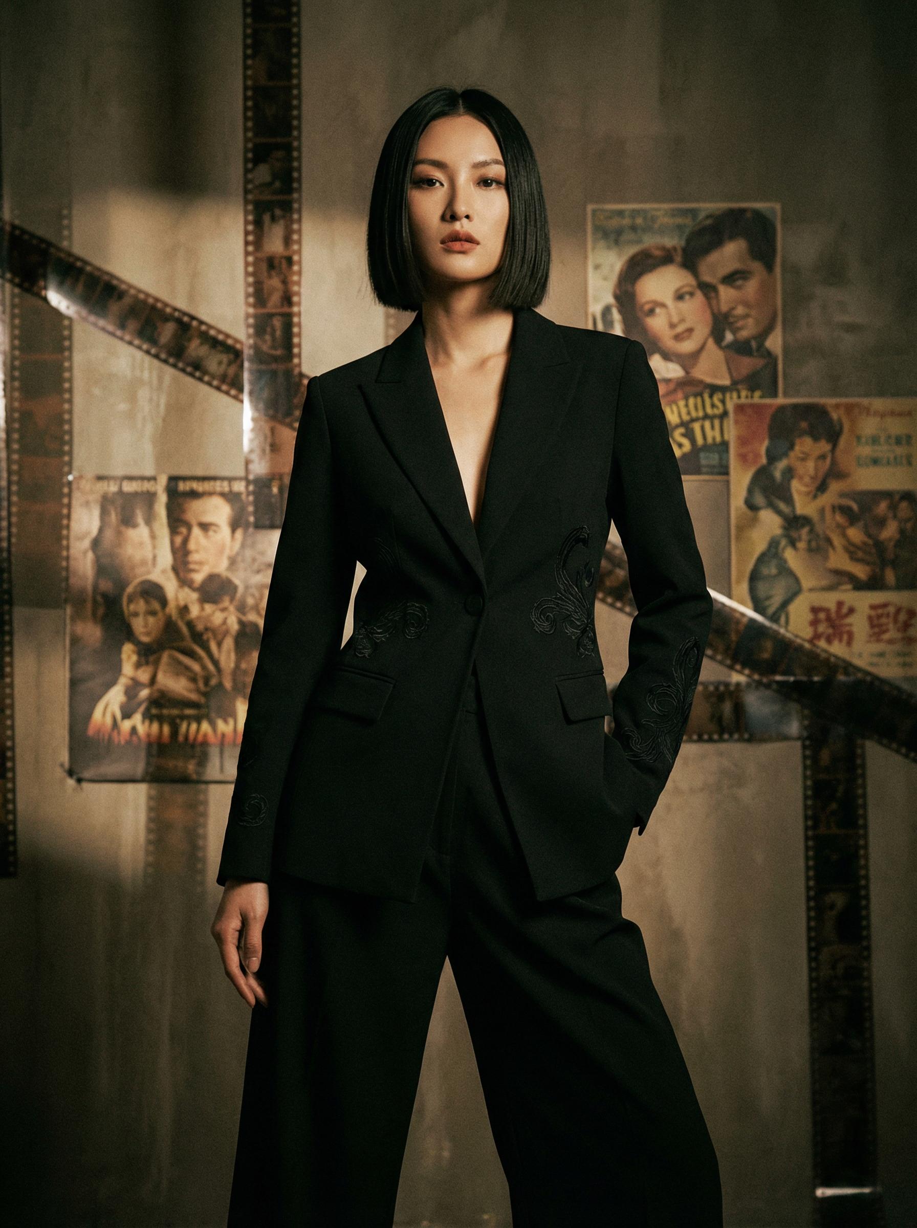 暴走黑料 - 暴走黑料健康视频 | 儿童近视预防视力保护完全指南