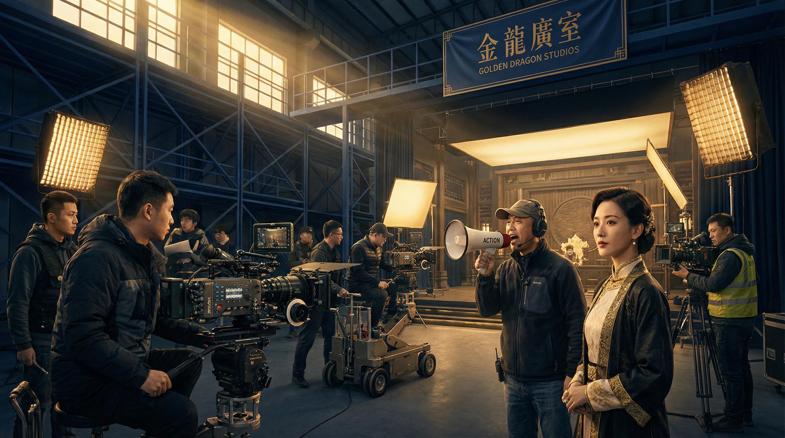 暴走黑料 - 暴走黑料健康视频 | 立春养生视频 春季调理身体全攻略