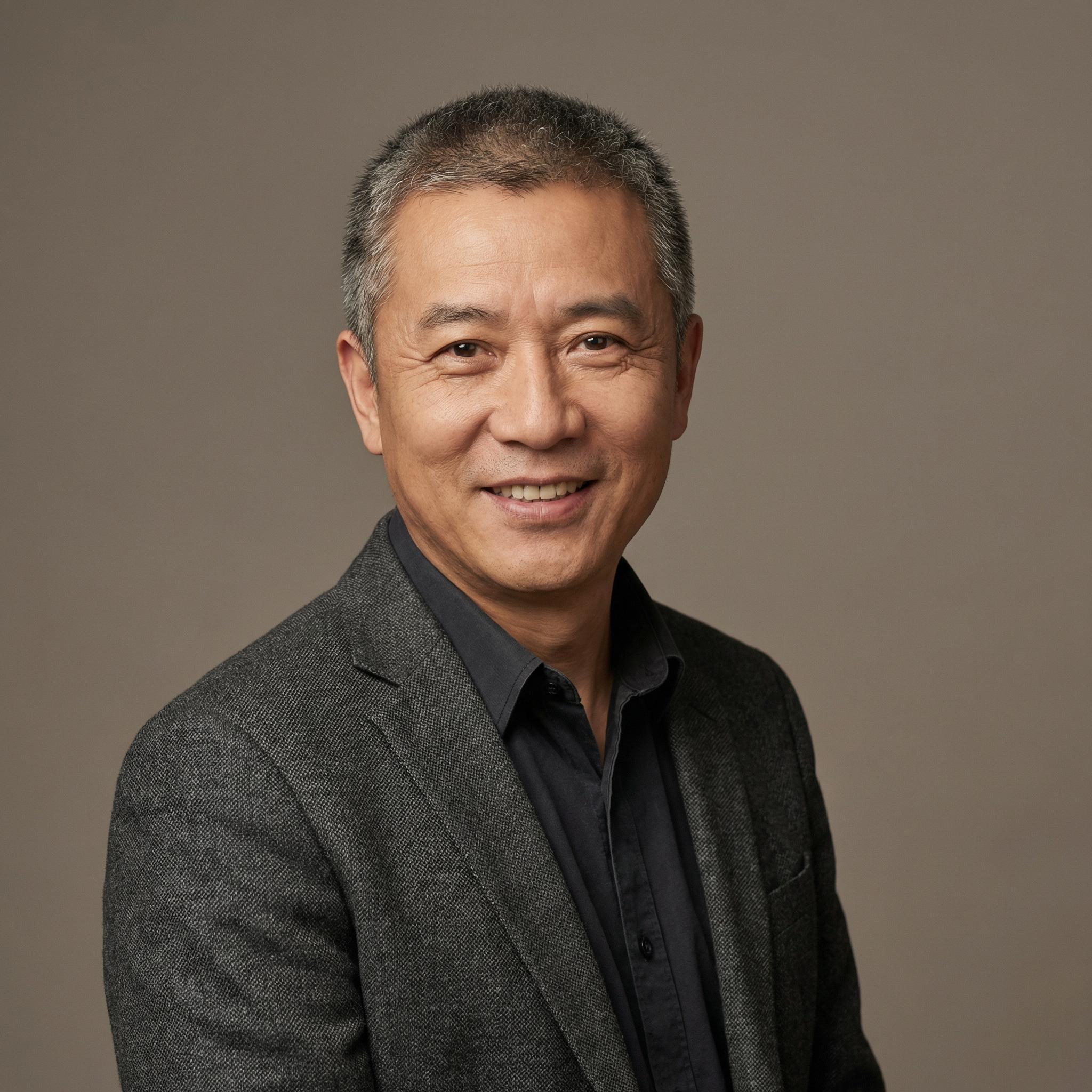 暴走黑料 - 暴走黑料生活视频 | 感冒用药注意事项视频科普