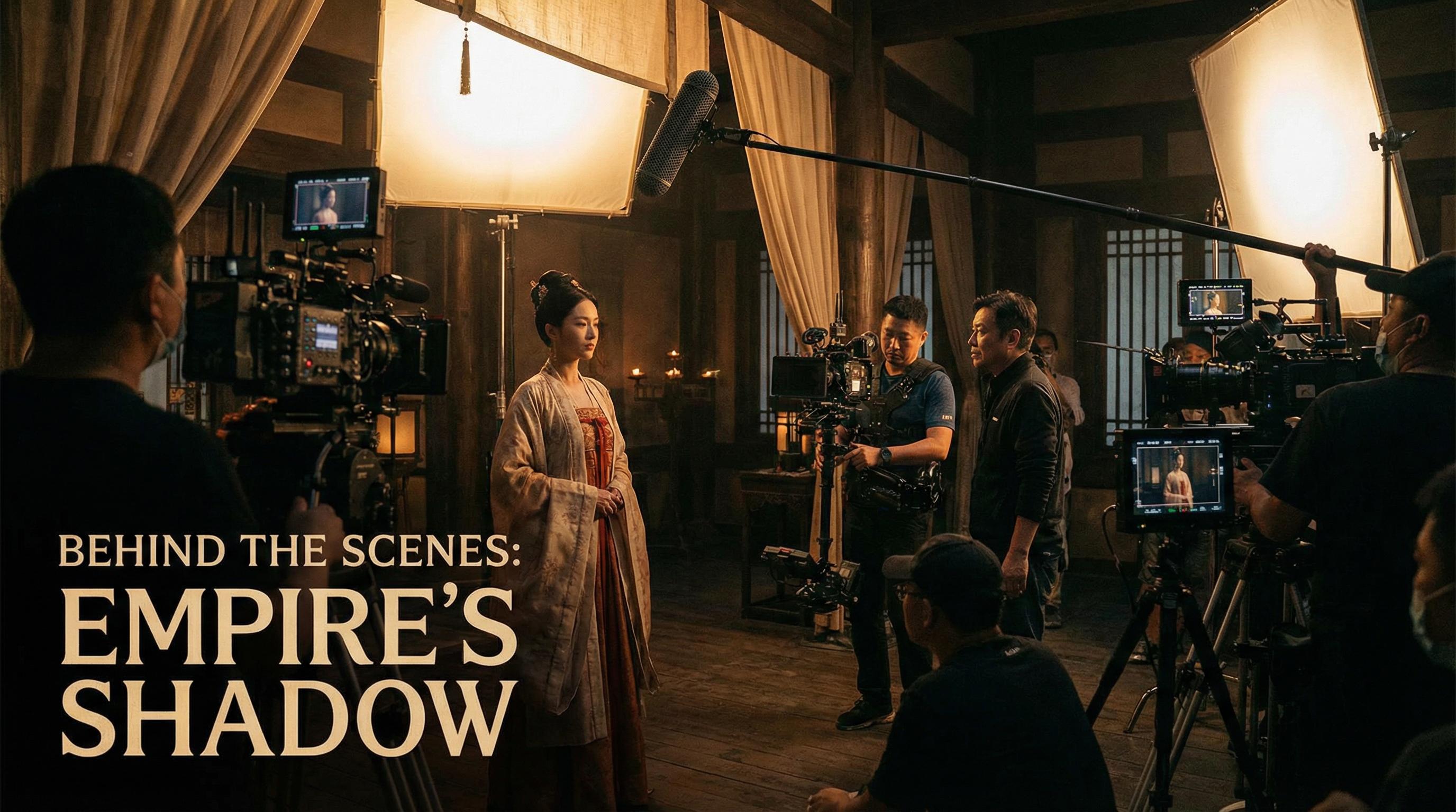 暴走黑料 - 暴走黑料健康视频 | 护眼操视频演示 每天5分钟保护视力