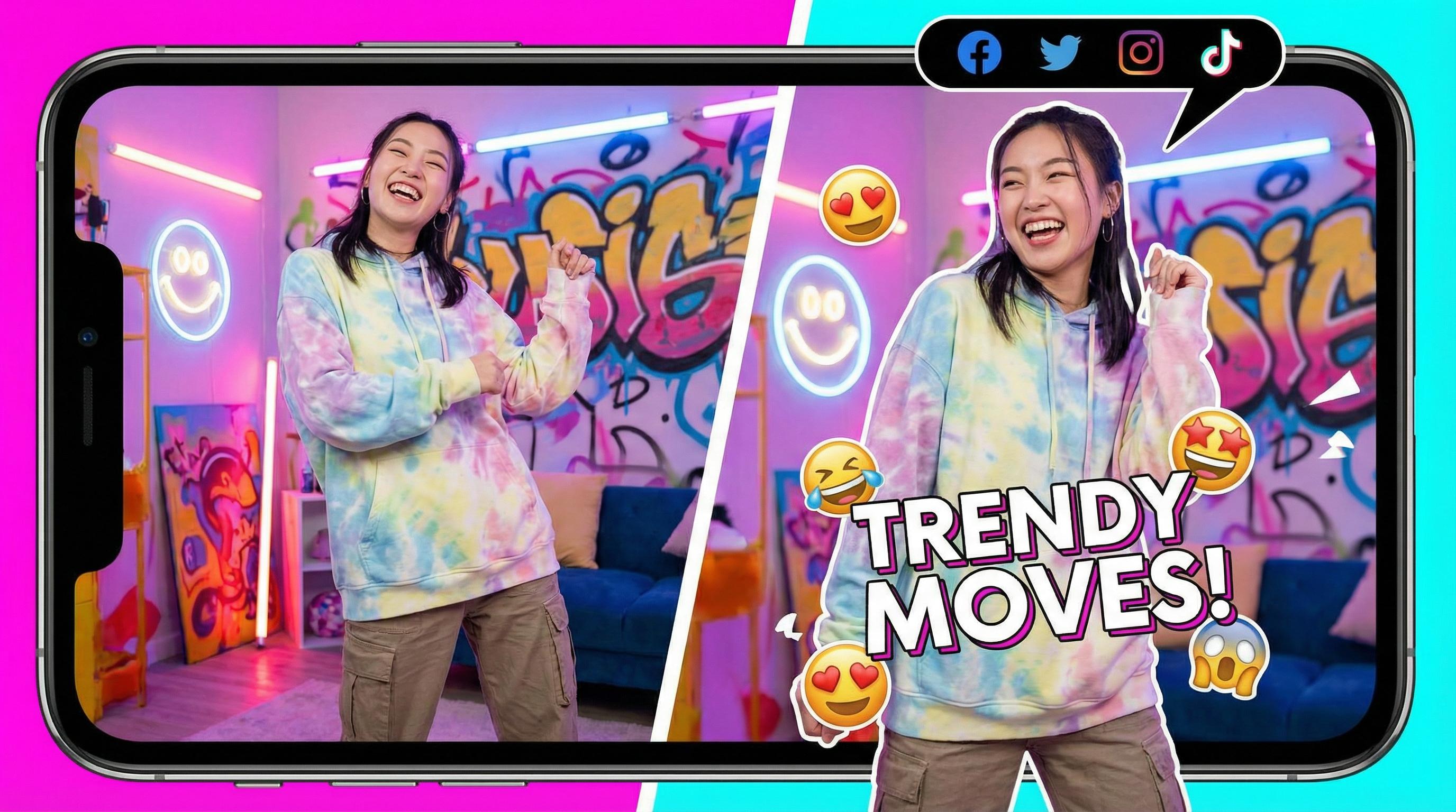 暴走黑料 - 暴走黑料健康视频 | 深度睡眠音乐视频 助眠放松