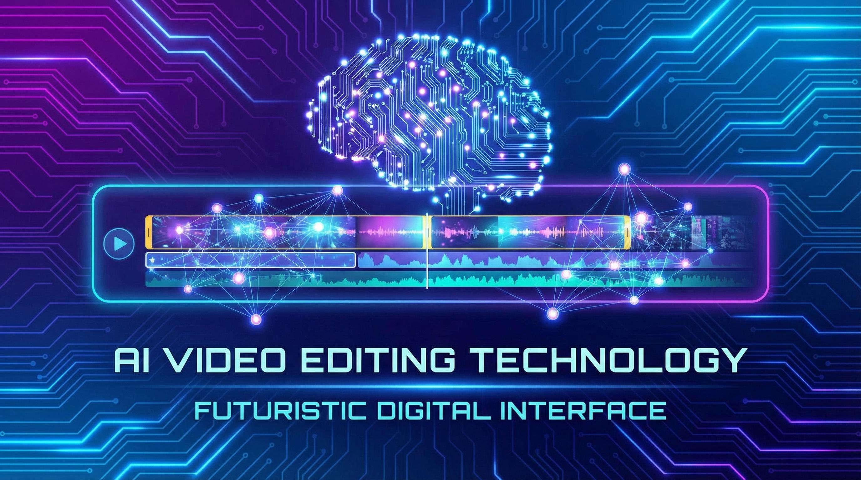 暴走黑料 - 暴走黑料健康视频 | 改善睡眠质量的10个科学方法视频教程