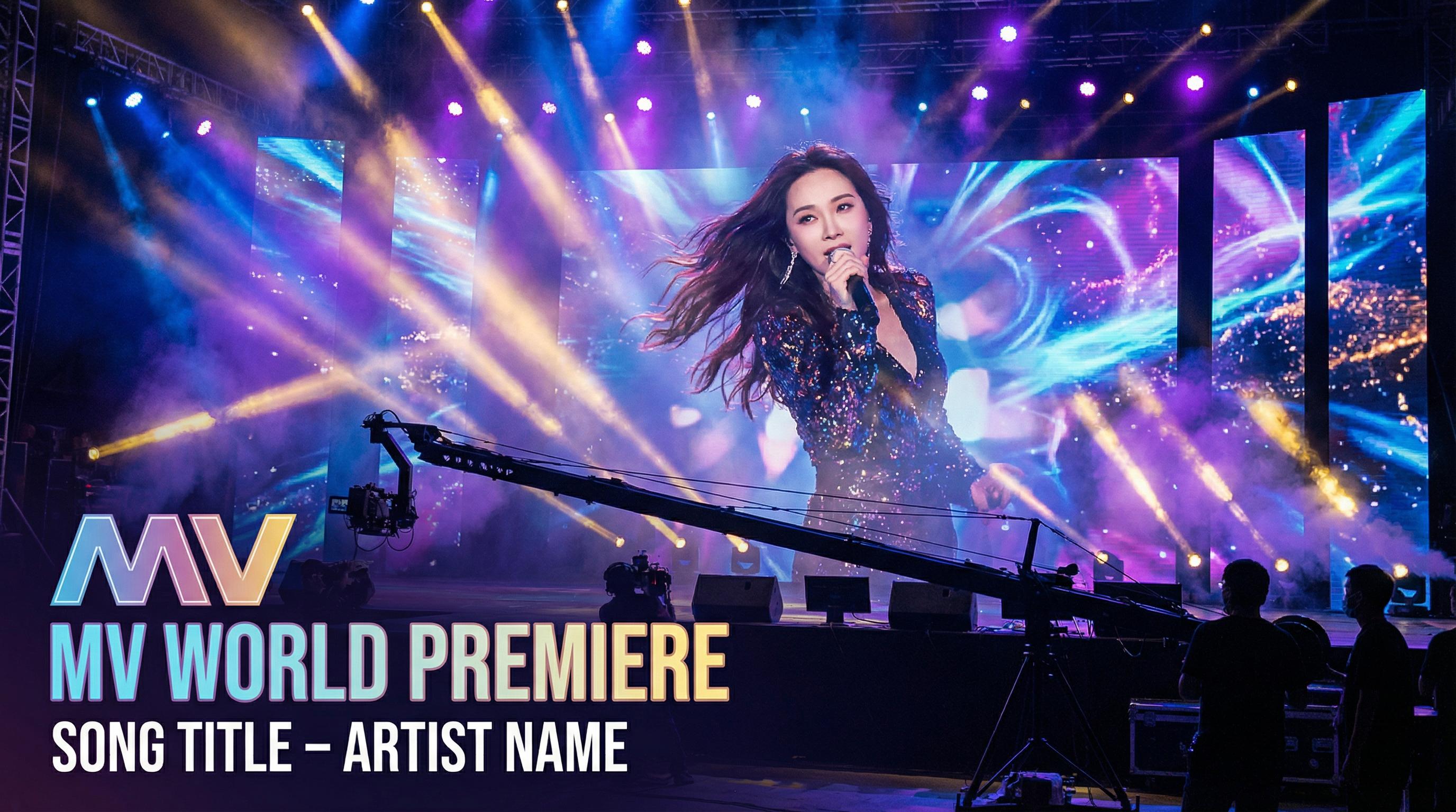 暴走黑料 - 暴走黑料健康视频 | 益生菌的正确选择与服用方法视频教程