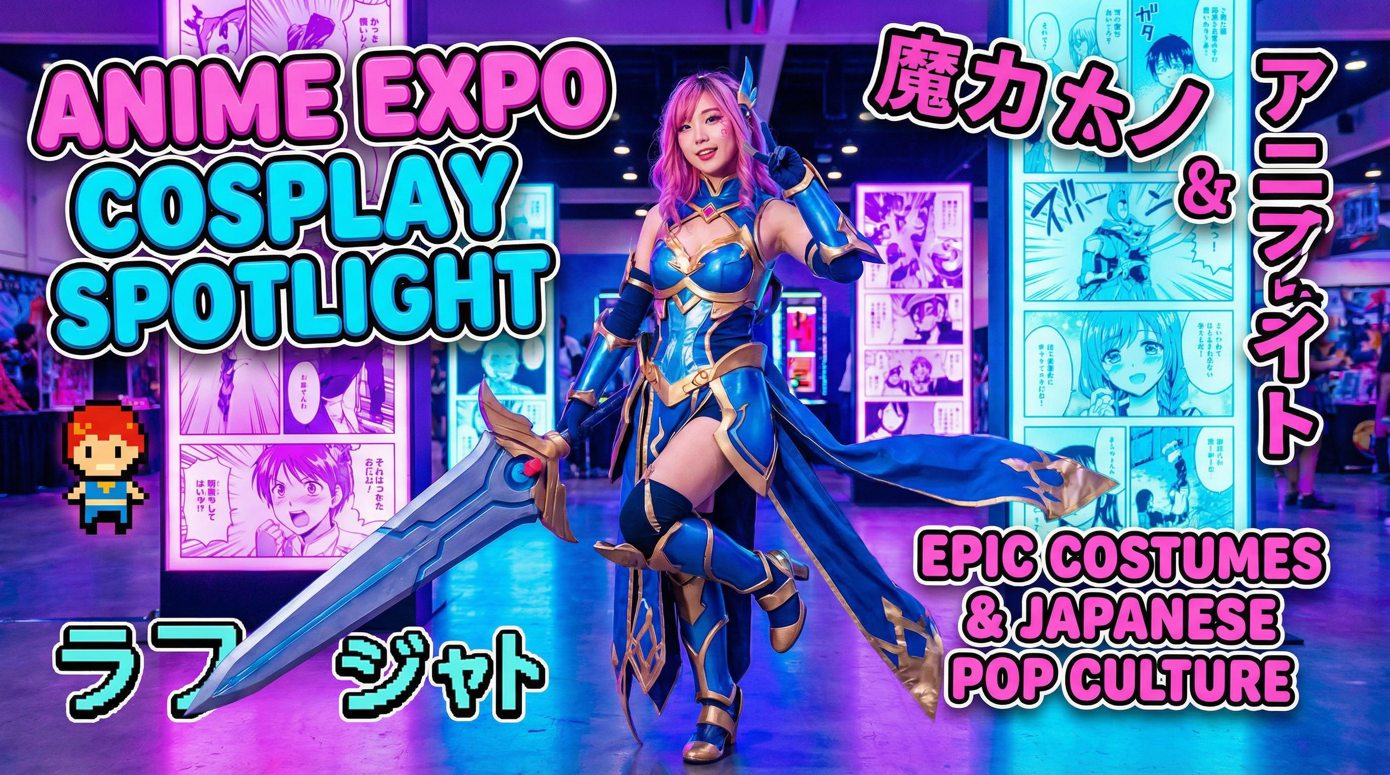 暴走黑料 - 暴走黑料生活视频 | 节后减脂7天计划视频演示