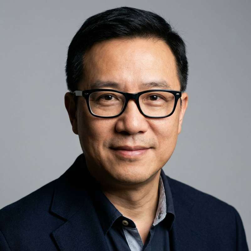 浴室激战影视导演陈明远