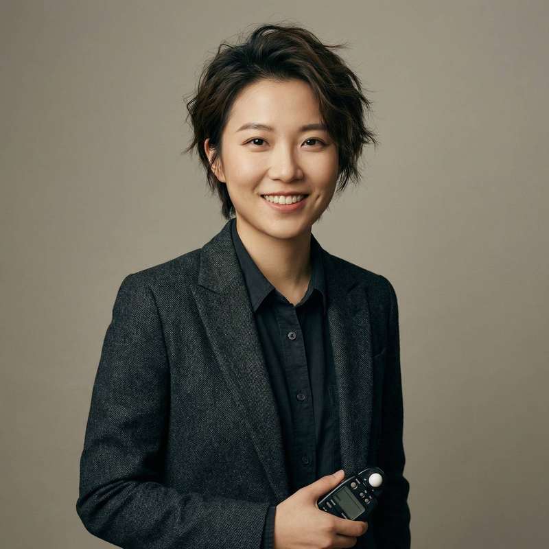 浴室激战摄影师林雨桐