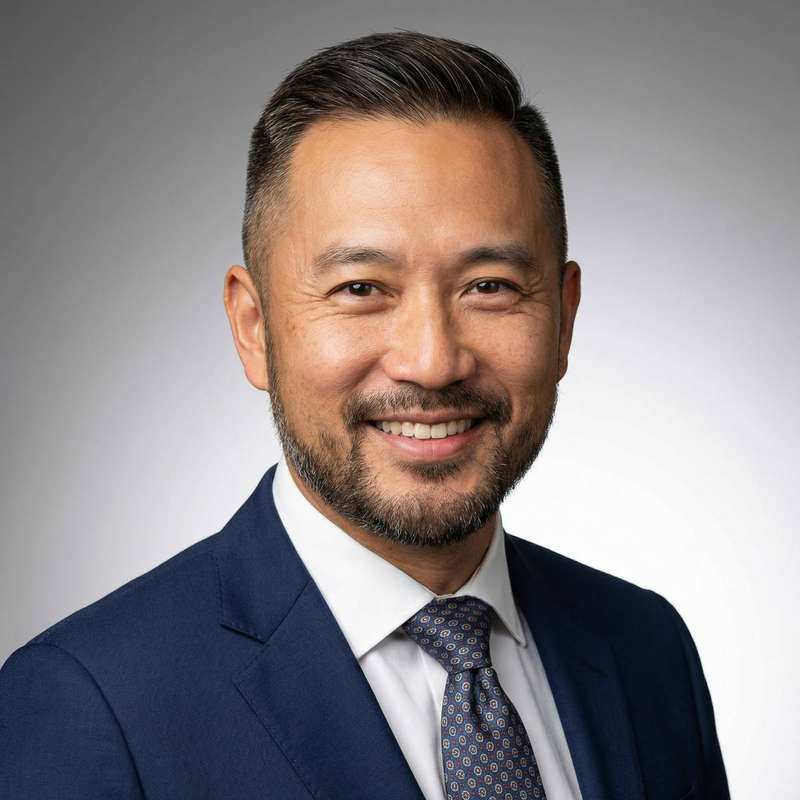 浴室激战制片人张文博