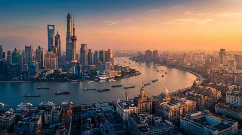 浴室激战航拍视频教程