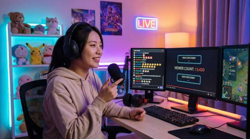 浴室激战视频直播回放